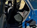 Ford Focus Turnier bei Sportwagen.expert - Abbildung (11 / 15)