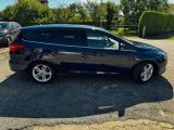 Ford Focus Turnier bei Sportwagen.expert - Abbildung (2 / 15)