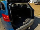 Ford Focus Turnier bei Sportwagen.expert - Abbildung (12 / 15)