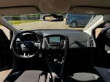 Ford Focus Turnier bei Sportwagen.expert - Abbildung (9 / 15)