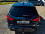 Ford Focus Turnier bei Sportwagen.expert - Abbildung (4 / 15)