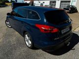 Ford Focus Turnier bei Sportwagen.expert - Abbildung (5 / 15)