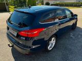 Ford Focus Turnier bei Sportwagen.expert - Abbildung (3 / 15)