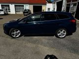 Ford Focus Turnier bei Sportwagen.expert - Abbildung (6 / 15)