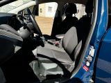 Ford Focus Turnier bei Sportwagen.expert - Abbildung (10 / 15)