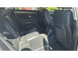 Audi A8 bei Sportwagen.expert - Abbildung (11 / 15) Audi A8 bei Sportwagen.expert - Abbildung (11 / 15)