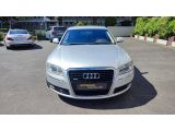 Audi A8 bei Sportwagen.expert - Abbildung (2 / 15) Audi A8 bei Sportwagen.expert - Abbildung (2 / 15)