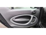 Smart smart fortwo bei Sportwagen.expert - Abbildung (9 / 15)
