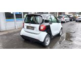 Smart smart fortwo bei Sportwagen.expert - Abbildung (6 / 15)