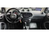 Smart smart fortwo bei Sportwagen.expert - Abbildung (12 / 15)