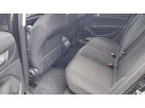 Peugeot 308 bei Sportwagen.expert - Abbildung (13 / 15)