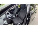 Peugeot 308 bei Sportwagen.expert - Abbildung (15 / 15)