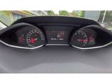 Peugeot 308 bei Sportwagen.expert - Abbildung (12 / 15)