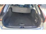Volvo V90 bei Sportwagen.expert - Abbildung (10 / 15)