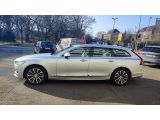Volvo V90 bei Sportwagen.expert - Abbildung (4 / 15)