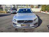 Volvo V90 bei Sportwagen.expert - Abbildung (2 / 15)