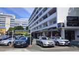 Volvo V90 bei Sportwagen.expert - Abbildung (14 / 15)
