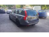 Volvo V50 bei Sportwagen.expert - Abbildung (6 / 15)