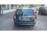 Volvo V50 bei Sportwagen.expert - Abbildung (5 / 15)