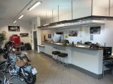 Volvo V50 bei Sportwagen.expert - Abbildung (15 / 15)