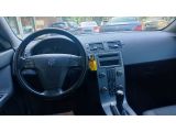 Volvo V50 bei Sportwagen.expert - Abbildung (14 / 15)