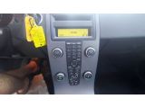 Volvo V50 bei Sportwagen.expert - Abbildung (9 / 15)