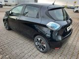 Renault Zoe bei Sportwagen.expert - Abbildung (6 / 15)