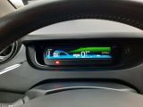 Renault Zoe bei Sportwagen.expert - Abbildung (12 / 15)