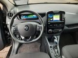 Renault Zoe bei Sportwagen.expert - Abbildung (8 / 15)