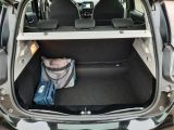 Renault Zoe bei Sportwagen.expert - Abbildung (11 / 15)