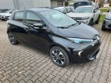 Renault Zoe bei Sportwagen.expert - Abbildung (3 / 15)