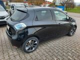 Renault Zoe bei Sportwagen.expert - Abbildung (4 / 15)