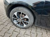 Renault Zoe bei Sportwagen.expert - Abbildung (7 / 15)