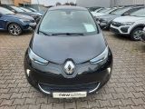 Renault Zoe bei Sportwagen.expert - Abbildung (2 / 15)