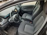 Renault Zoe bei Sportwagen.expert - Abbildung (9 / 15)