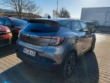 Renault Captur bei Sportwagen.expert - Abbildung (4 / 15) Renault Captur bei Sportwagen.expert - Abbildung (4 / 15)