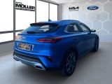 Kia XCeed bei Sportwagen.expert - Abbildung (6 / 15)