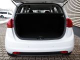Kia Venga bei Sportwagen.expert - Abbildung (9 / 15)