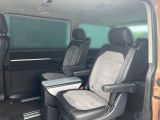 VW T6 Multivan bei Sportwagen.expert - Abbildung (11 / 15) VW T6 Multivan bei Sportwagen.expert - Abbildung (11 / 15)