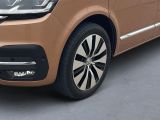 VW T6 Multivan bei Sportwagen.expert - Abbildung (6 / 15) VW T6 Multivan bei Sportwagen.expert - Abbildung (6 / 15)