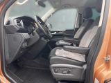 VW T6 Multivan bei Sportwagen.expert - Abbildung (7 / 15) VW T6 Multivan bei Sportwagen.expert - Abbildung (7 / 15)