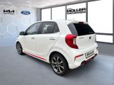 Kia Picanto bei Sportwagen.expert - Abbildung (6 / 15) Kia Picanto bei Sportwagen.expert - Abbildung (6 / 15)