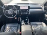 Kia Sorento bei Sportwagen.expert - Abbildung (10 / 15)