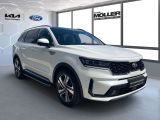 Kia Sorento bei Sportwagen.expert - Abbildung (2 / 15)
