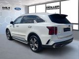 Kia Sorento bei Sportwagen.expert - Abbildung (7 / 15) Kia Sorento bei Sportwagen.expert - Abbildung (7 / 15)