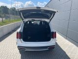 Kia Sorento bei Sportwagen.expert - Abbildung (12 / 15)
