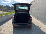 Ford C-MAX bei Sportwagen.expert - Abbildung (12 / 13)
