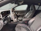 Mercedes-Benz CLA 35 AMG Shooting Brake 4Matic bei Sportwagen.expert - Abbildung (7 / 15)