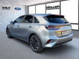 Kia Ceed bei Sportwagen.expert - Abbildung (6 / 15)