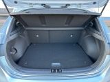 Kia Ceed bei Sportwagen.expert - Abbildung (14 / 15)